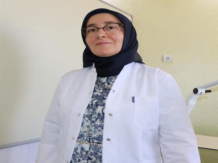 ALKALİ SU AÇICI ETKİYE SAHİP