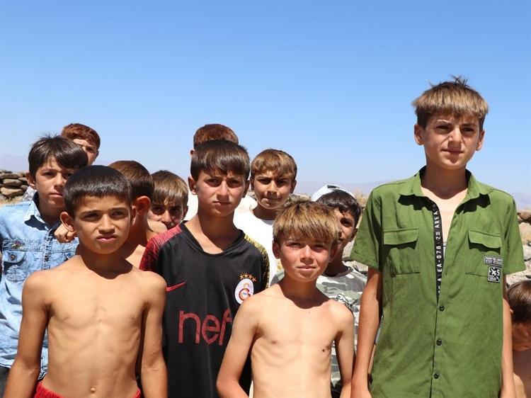 CİLDE ÇOK FAYDASI VAR