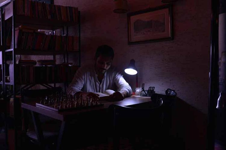 ‘AMACIMIZ KÜLTÜREL KATKI’