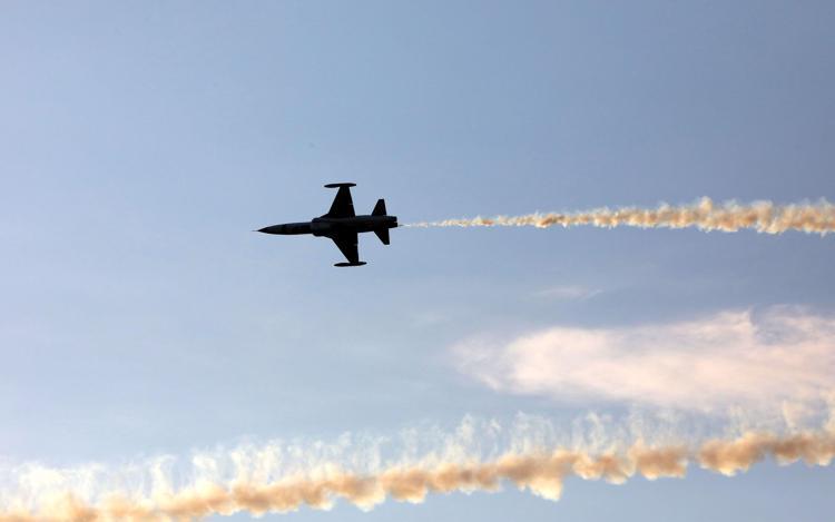 CANINI GÖZÜNÜ KIRPMADAN VERDİ