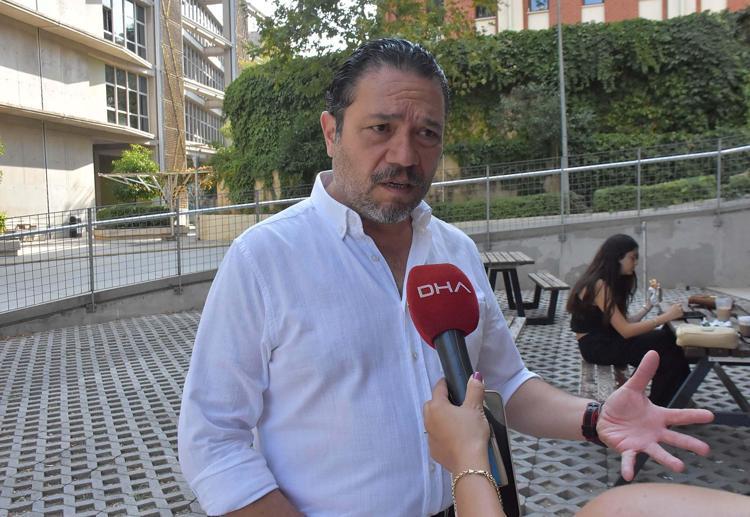 AKREDİTE BİR KONTROL MEKANİZMASI KURULMALI