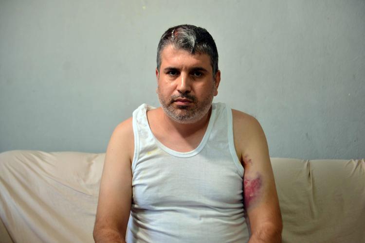 ‘DOĞU ADETİNDE KADINA MİRAS YOK’