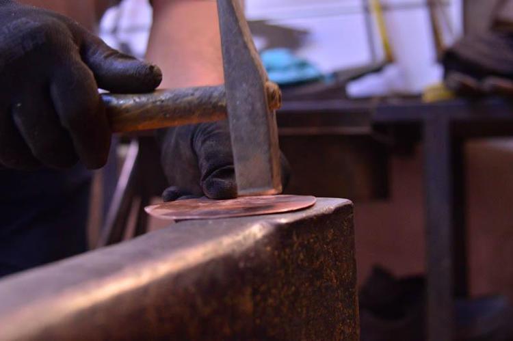 1 SENE BENİ GÖZLEYECEK