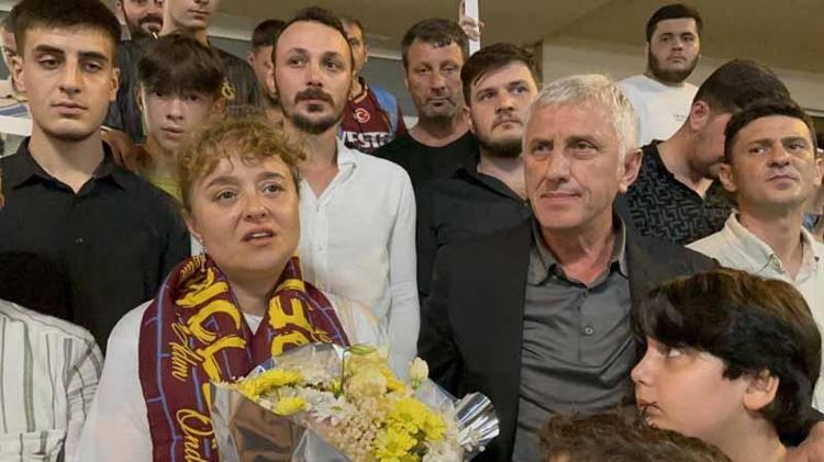 ADI OFTA YAŞATILACAK