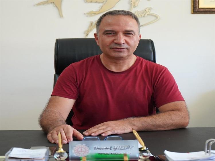 ATÖLYELER, TERAPİ SALONLARI, SPORTİF ETKİNLİKLER