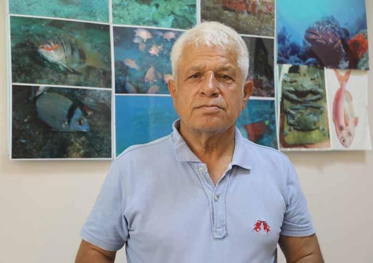 KARADENİZE YAYILMALARI OLASI