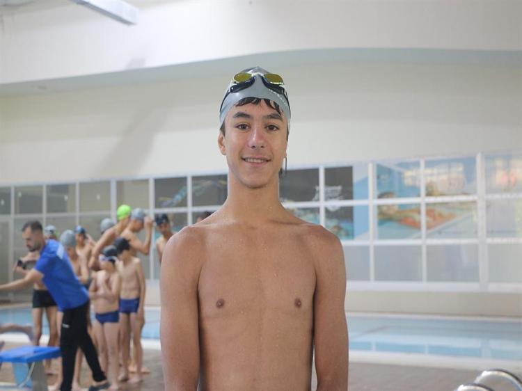 BOĞULMA VAKALARIMIZ BU SENE HİÇ YAŞANMADI