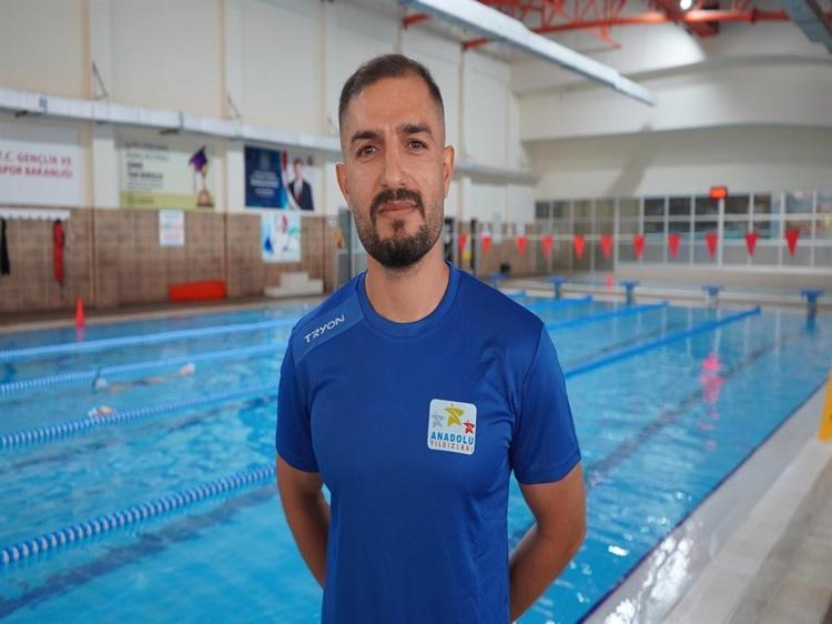 HER VATANDAŞIMIZ YARARLANABİLİR