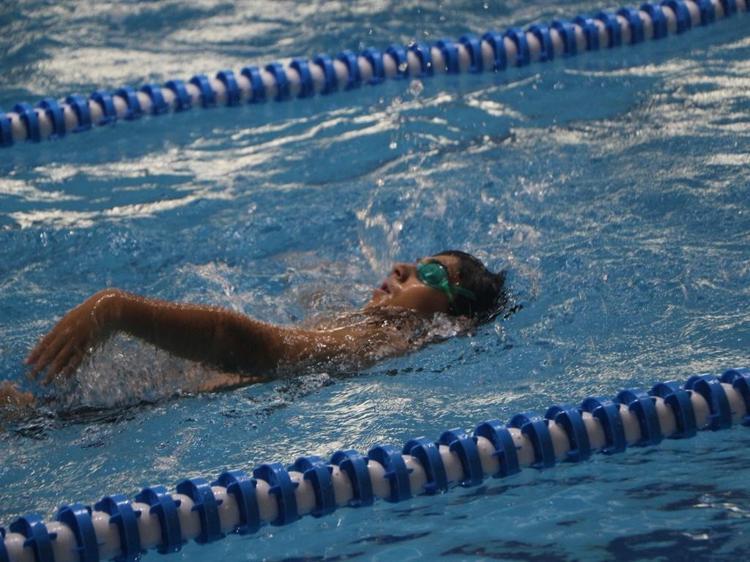 HOCAMIZI GURURLANDIRIYORUZ