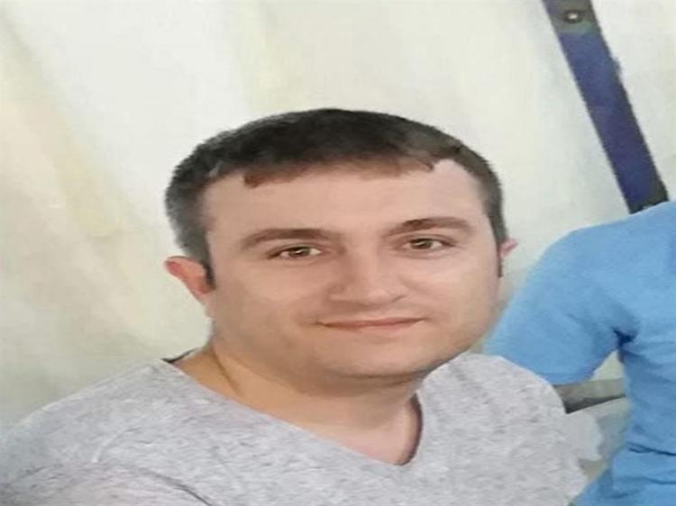 GÖZALTINA ALINAN 8 ŞÜPHELİDEN 1İ TUTUKLANDI