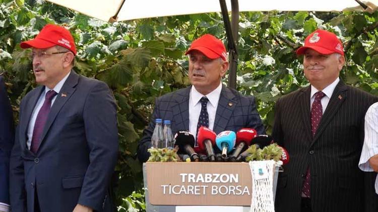 5 MİLYON DOLAR GELİR HEDEFİ