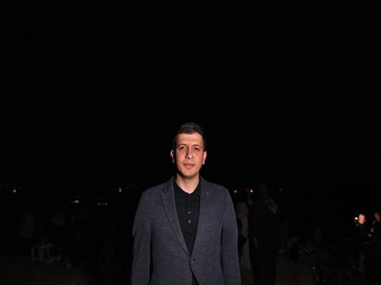 EN GÜZEL İZLENECEK NOKTASI BURASI