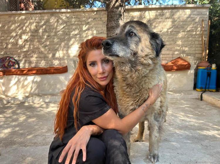 KONFORLU BİR ŞEKİLDE KİLO VERDİ