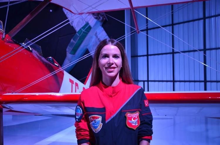 ‘TARİHİ BİR YIL OLACAK’