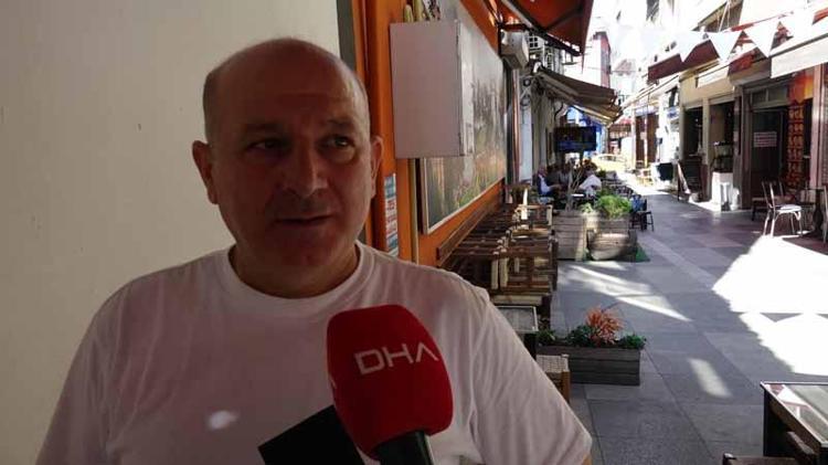 ‘EN MUTLU ŞEHİR TRABZON’DUR’