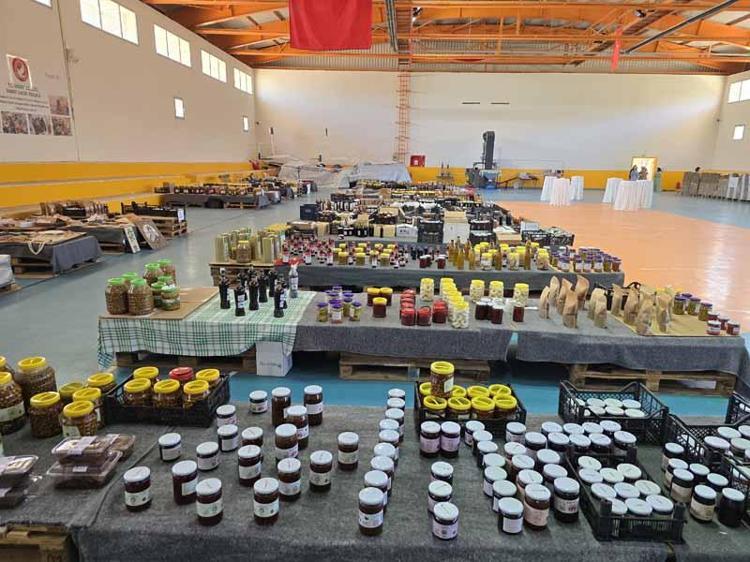 80 İLE ÖRNEK GÖSTERİLMEYE BAŞLANDI