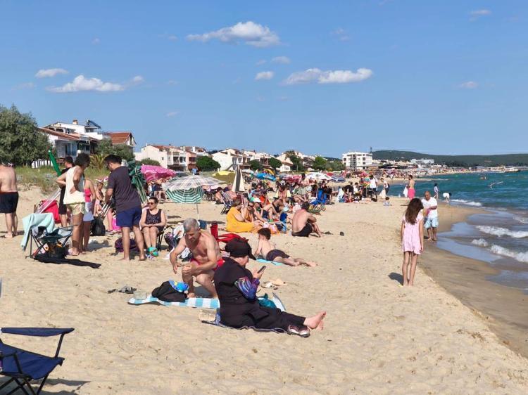 ÇOBAN: HALK SAĞLIĞI TEHDİT ALTINDA