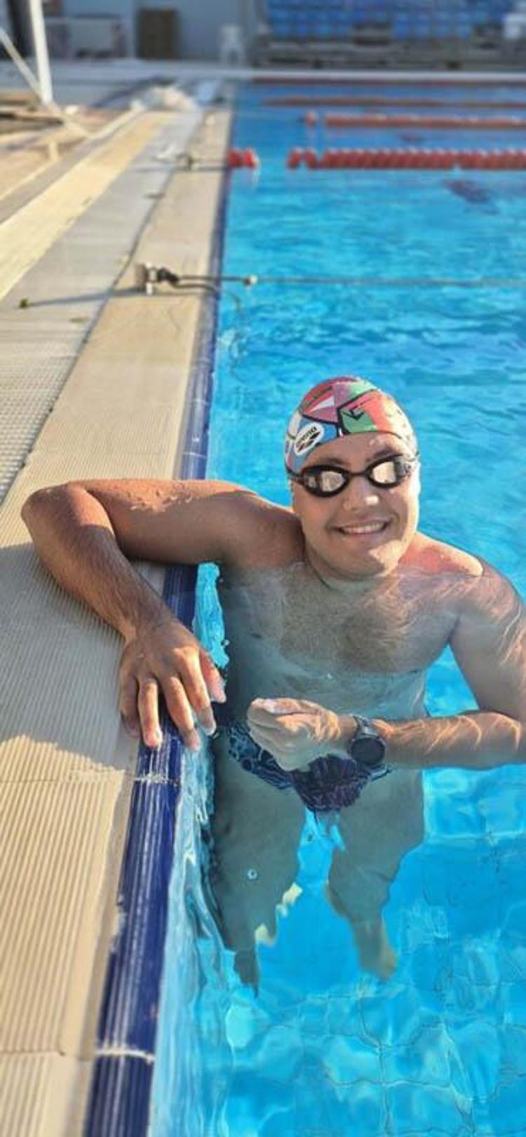 ‘CEBELİTARIK İÇİN FİZİKSEL VE MENTAL OLARAK TAMAMEN HAZIR