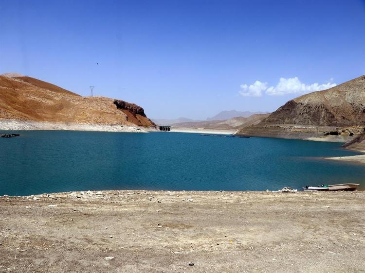 ‘TEDBİR ALMAK ZORUNDAYIZ’