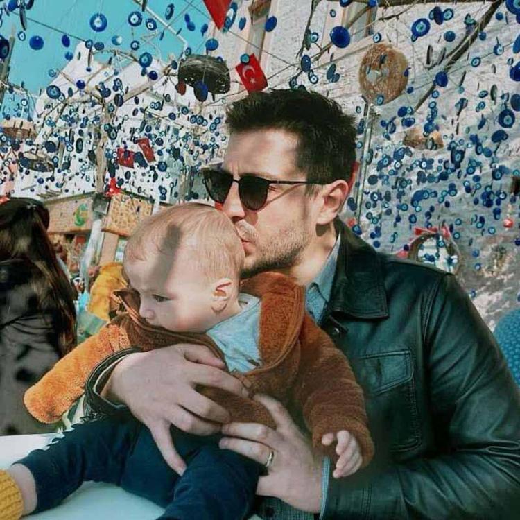 ‘BAŞSAĞLIĞI BİLE DİLEMEDİLER’