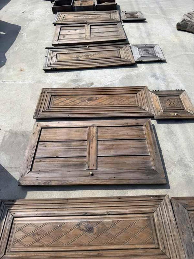 GİZLİM SAKLIM YOKTUR