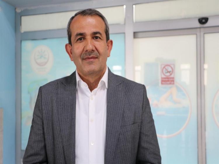 4 BİNE YAKIN ÖĞRENCİMİZ VAR