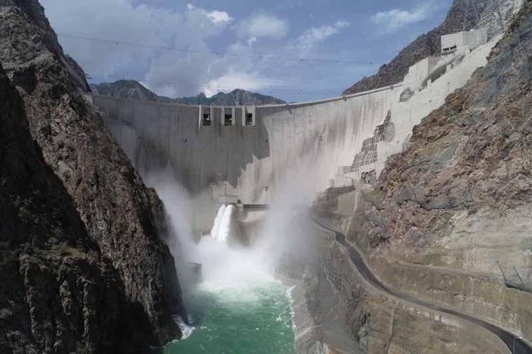 4 BÜYÜK İLDE DURUM