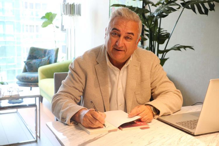 UYGULAMA YAPMAZSAK DONUP KALIYORUZ