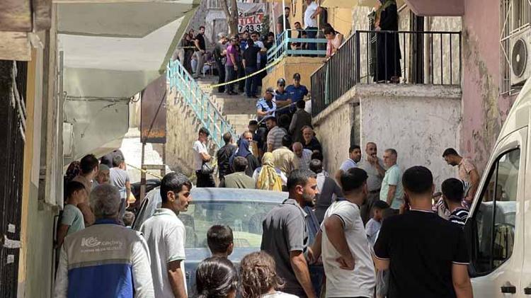 KAYIP DİCLE BULUNDU