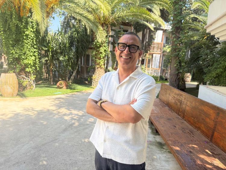 EYLÜL AYINDA DA HAREKETLİLİK DEVAM EDECEK