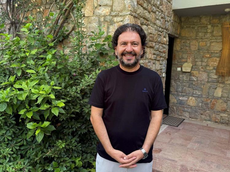 FİYATLAR 3 BİN LİRADAN BAŞLIYOR