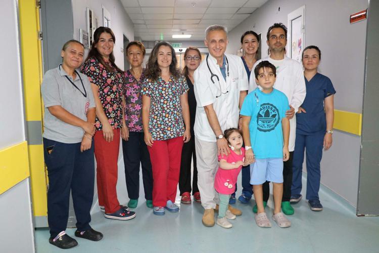 SON ZAMANLARDA YORULMAYA BAŞLAMIŞTI