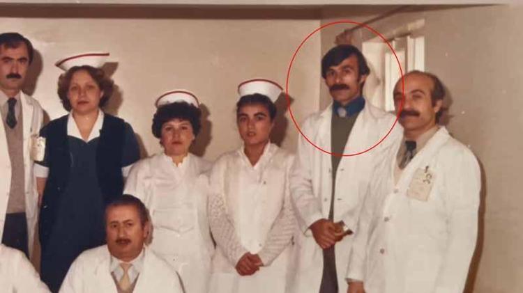 GÖLCÜKE GİTTİĞİMDE ŞOK GEÇİRDİM