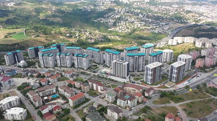 ‘TÜM SANAYİ KURULUŞLARIYLA İRTİBATA GEÇİLDİ’