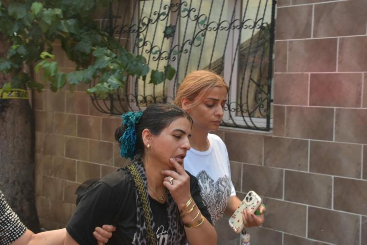 2 SAATTE SÖNDÜRÜLDÜ