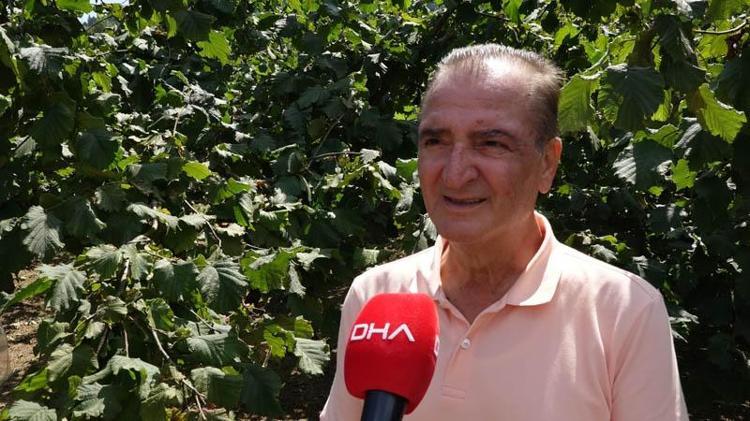 ÜRETİCİYE KONTROLLÜ SATIŞ ÇAĞRISI