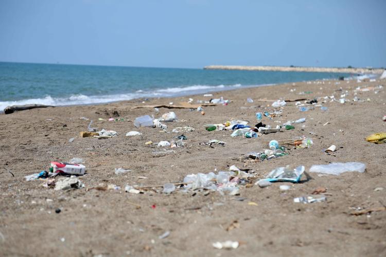 ‘ESKİDEN 30 ÇARDAK VARKEN 500Ü AŞMIŞTI’