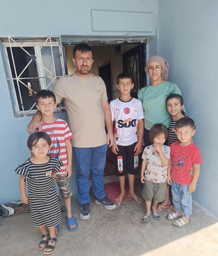 ‘SİGORTA ŞİRKETİ ZARARI KARŞILAMIYOR’