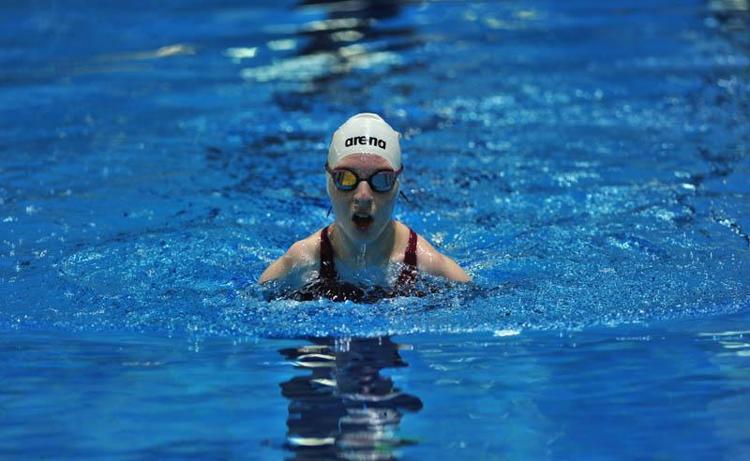 ‘ÇOCUĞUMUZUN BU BAŞARILARIYLA GURURLANDIK’