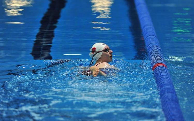 ‘HEDEFİMİZ YARIŞMALARDA İSTİKLAL MARŞIMIZI OKUTMAK’