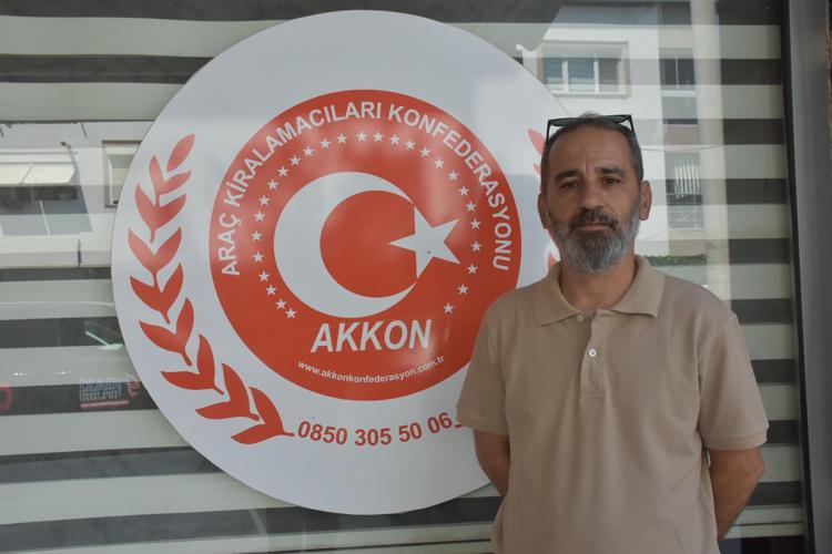 KAPORA DOLANDIRICILIĞI YAŞANABİLİYOR