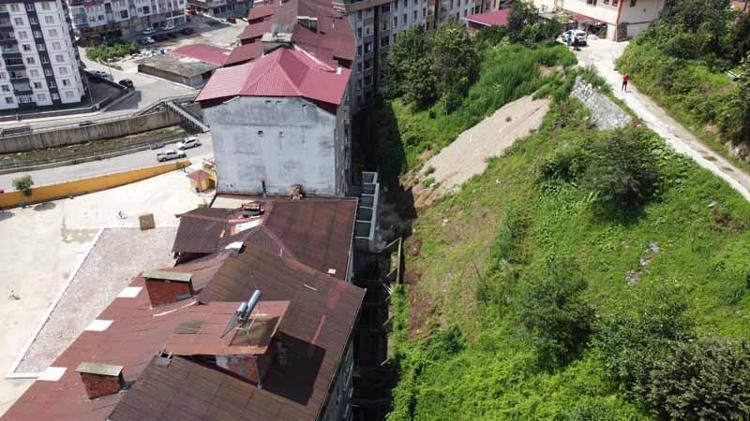 ‘İNCE, TİTİZ, TEKNİK BİR ÇALIŞMA YAPTIK’