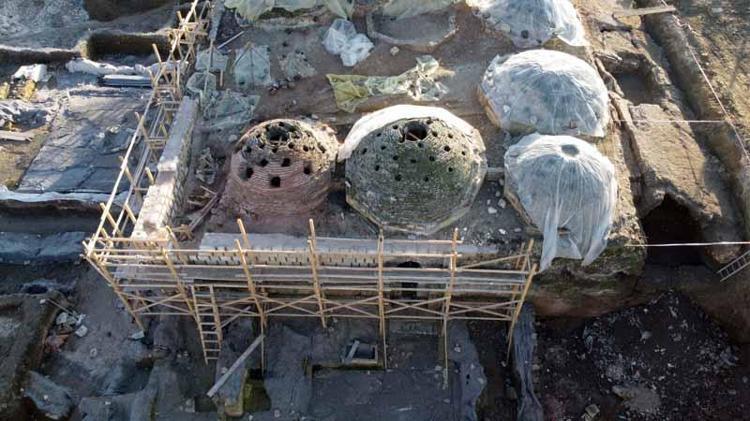 BİR FONKSİYON PROJESİ ŞU ANDA ÇALIŞILIYOR