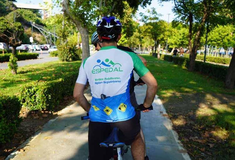 GÜVEN SORUNU DEĞİL, BİRLİKTE HAREKET ETME DİSİPLİNİ