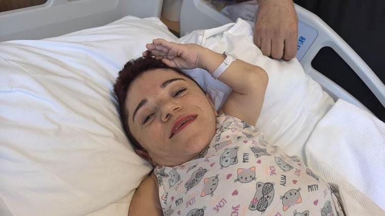 HEP GAZ PROBLEMİ OLDUĞUNDAN BAHSETMİŞLERDİ