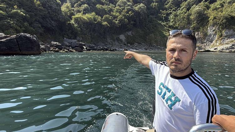 ÇEVREYE ÇOK ZARARI VAR