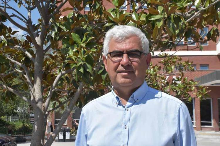 65 İLE 80 YAŞ ÜSTÜNE UYARI