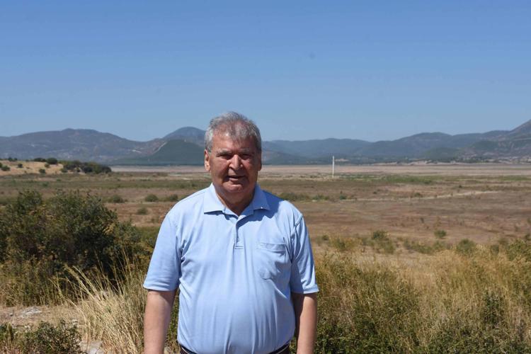 SUYU KULLANMAYI BİLMİYORUZ