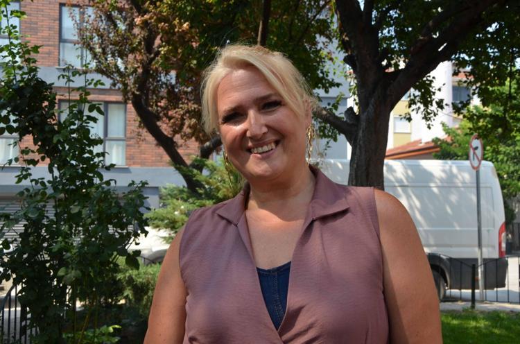 ‘SANDALYEYİ VEREN KİŞİ İLK SAHİBİ DEĞİLDİ, ALACAK KİŞİ DE SON SAHİBİ OLMAYACAK’