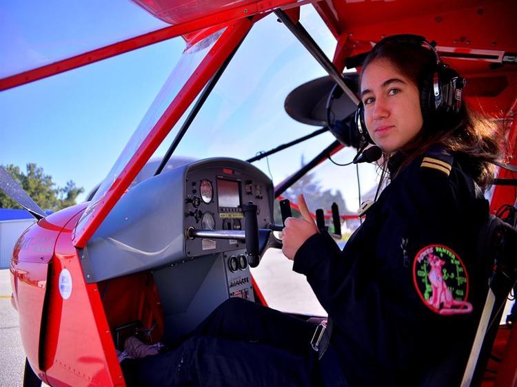 OLİMPİYAT ŞAMPİYONUYLA AYNI LİSTEDE